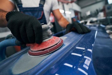 Vos jantes sont endommagées ? Découvrez les solutions de réparation professionnelles