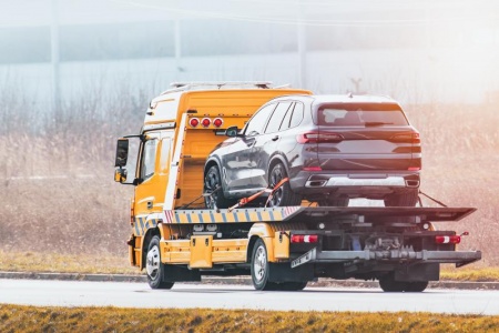 Guide complet pour sélectionner les meilleurs pneus pour votre voiture utilitaire