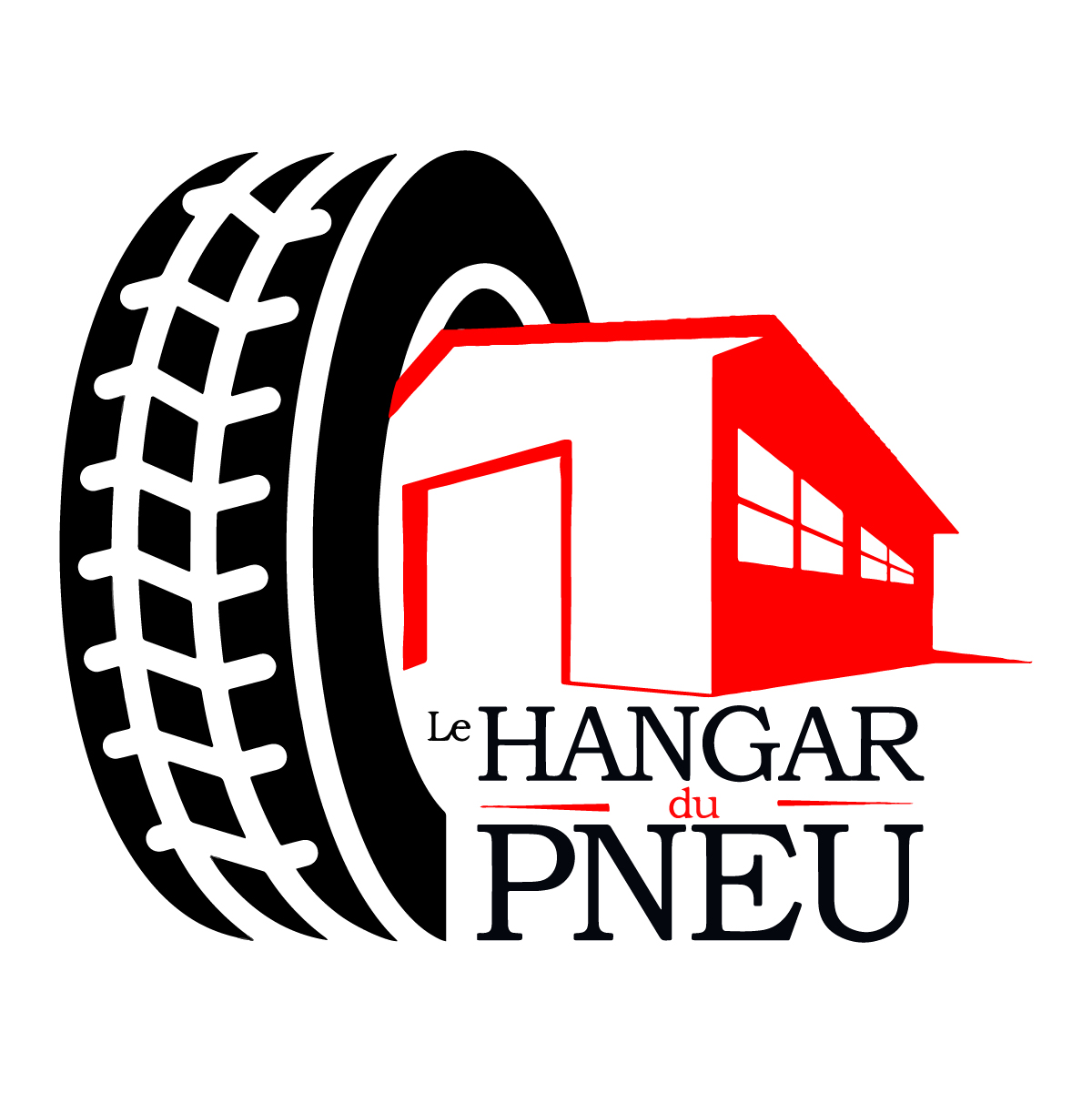 (c) Hangar-du-pneu.fr